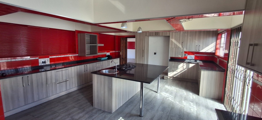 3 Bedroom Property for Sale in Bayswater Free State